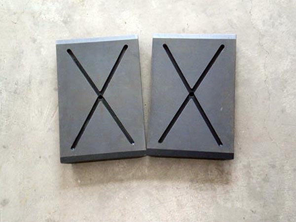 廠(chǎng)家直銷(xiāo)各種規(guī)格型號(hào)MGE滑板，MGE墊板，工程塑料合金MGE板