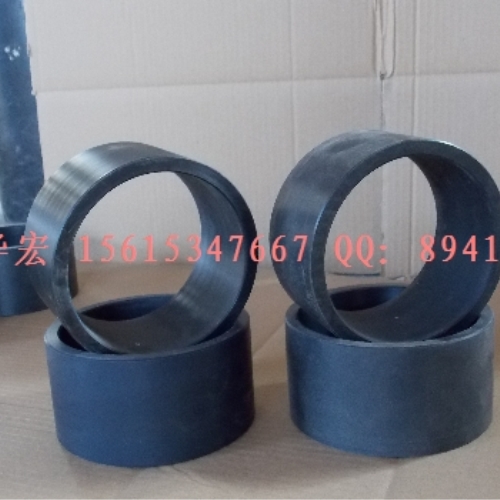 MC尼龍軸套，MC尼龍圈，尼龍墊，PE墊，擠出尼龍?zhí)?機(jī)加工異型件